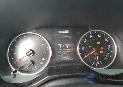 2019 Toyota Rav4 Xle from USA, damaged, VIN 2T3P1RFV7KW035667